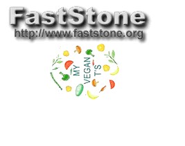 What Do I Need in a Logo